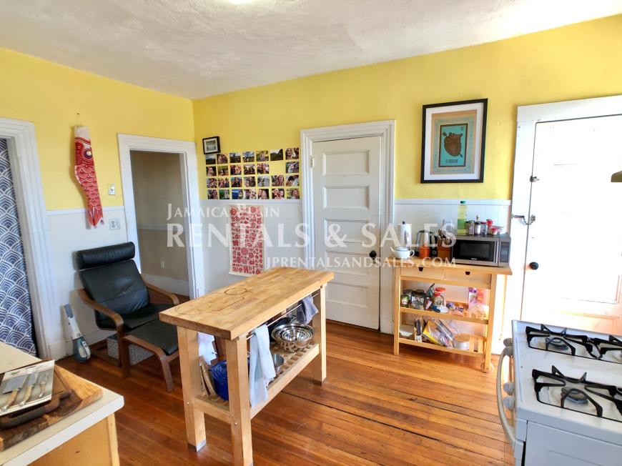 5 Glen Rd. – photo 3
