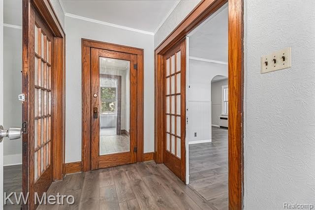 508 West PARKDALE Avenue – photo 4