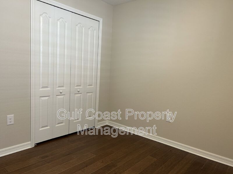 12721 Sagewood Drive – photo 5