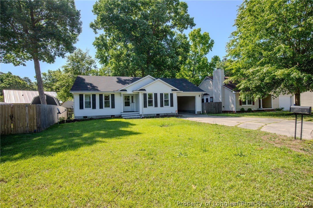 508 STONEWAY Court – photo 2