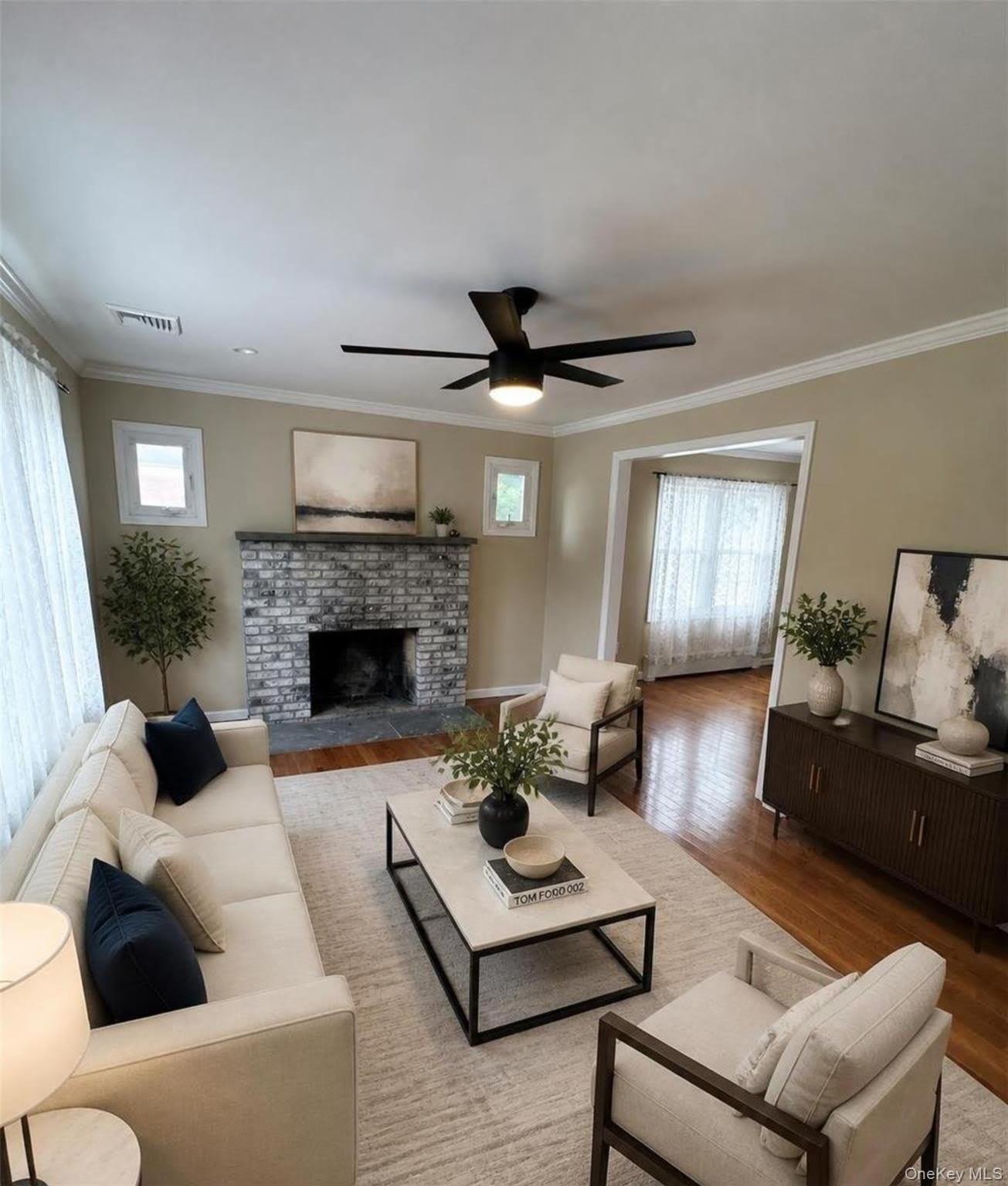 5 Ashwood Road – photo 4