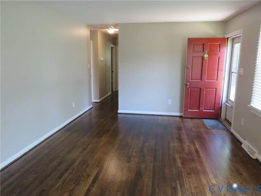 8090 Dunwoody Road – photo 3