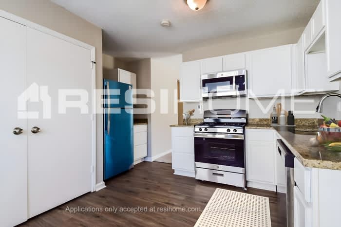 5515 Reynolds Road – photo 3
