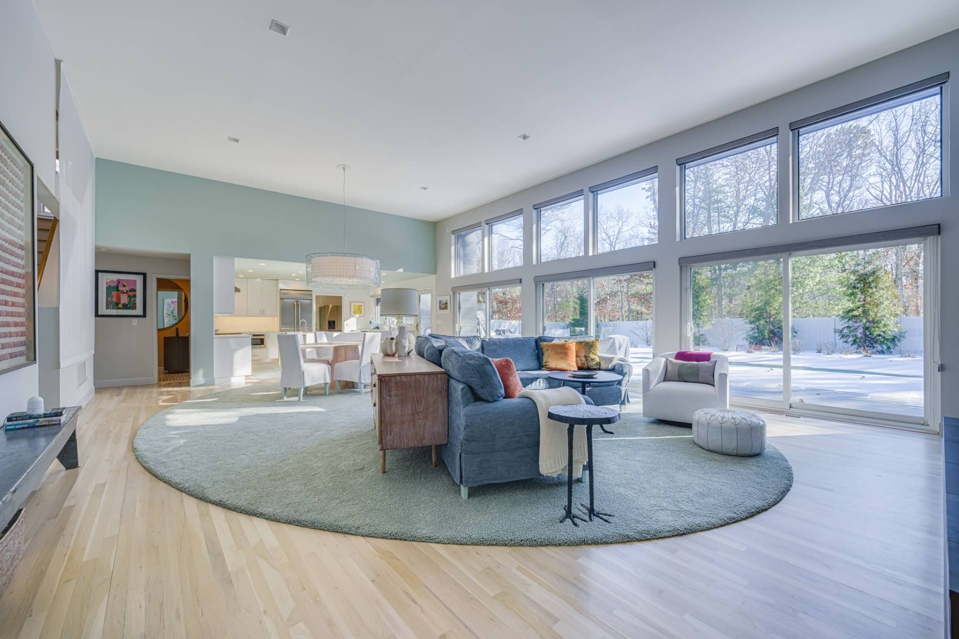 4 Bayberry Lane – photo 4