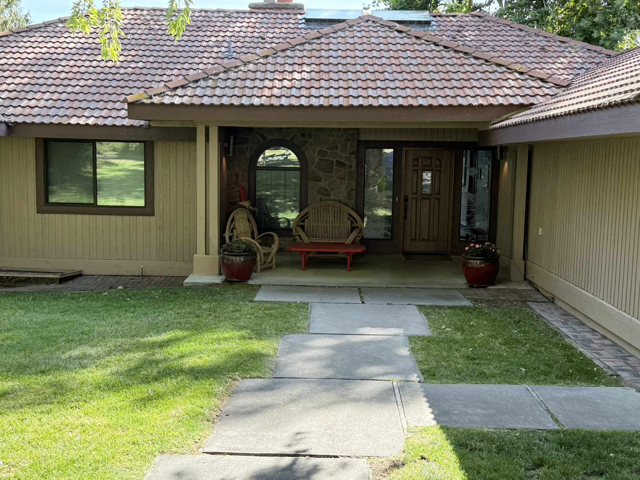73 Bella Lane – photo 2