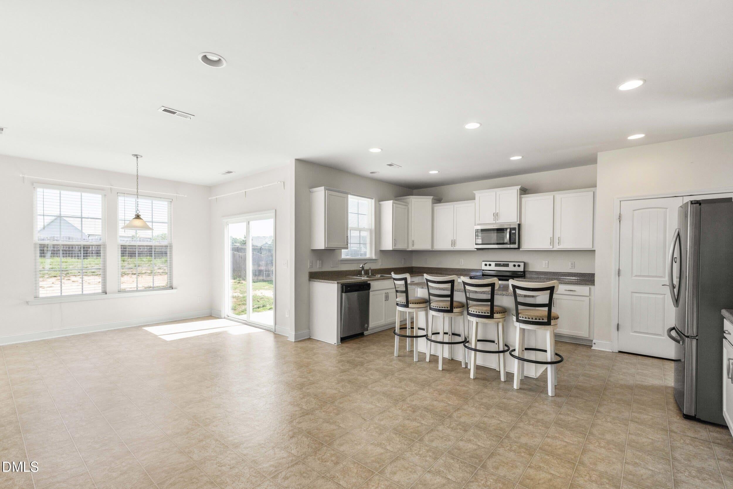 70 Hickory Run Lane – photo 4