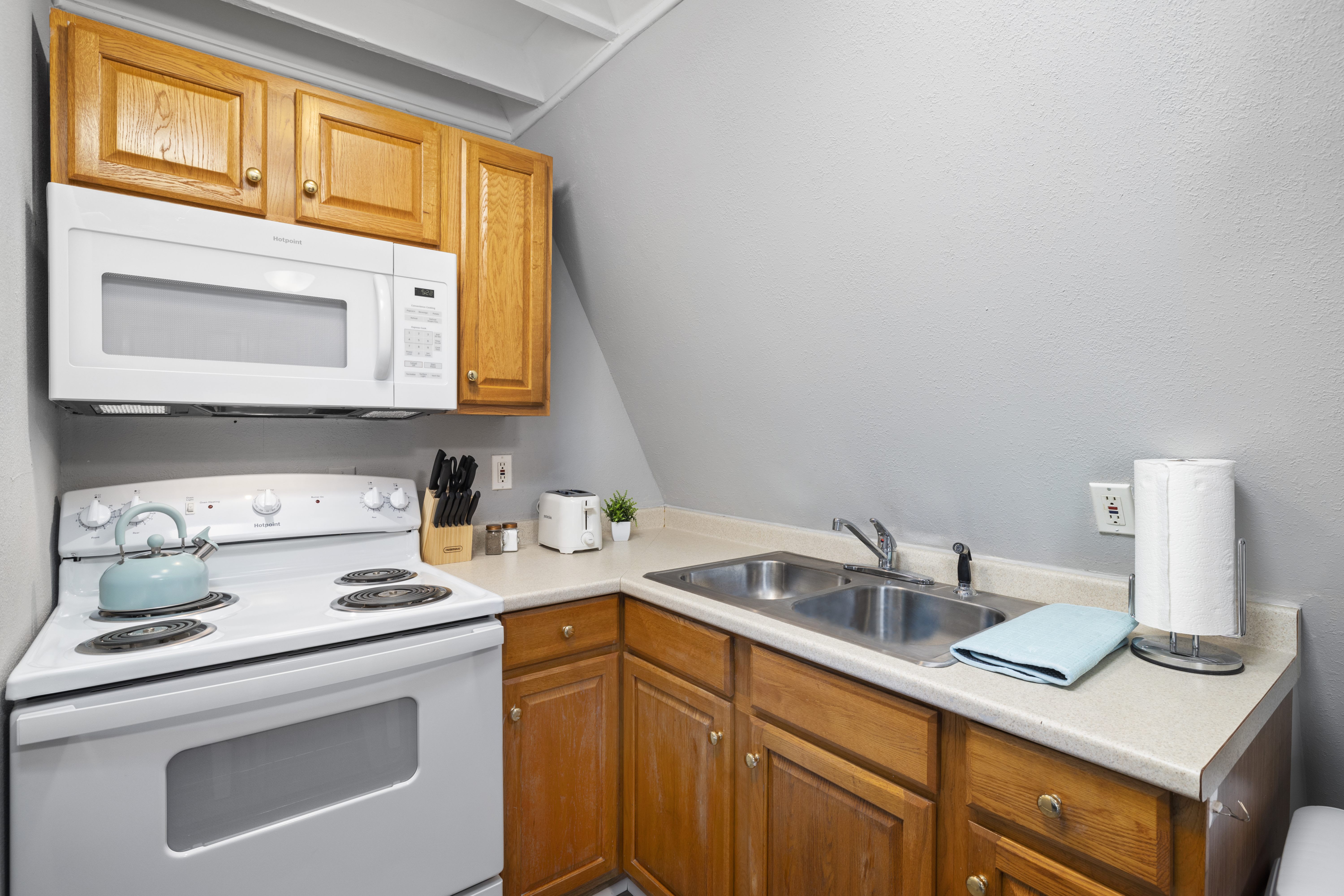 17 Bay Breeze Ln – photo 4