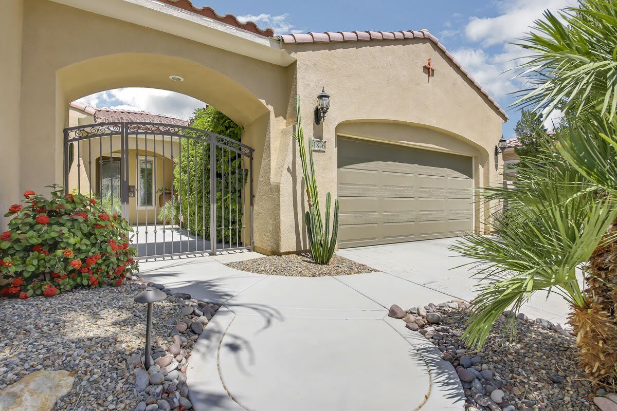 81876 Camino Los Milagros – photo 4