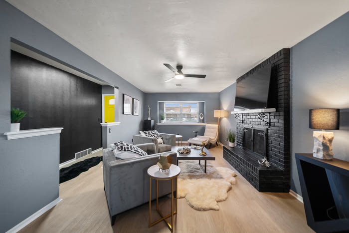 5800 Northwest 45th Street – photo 1