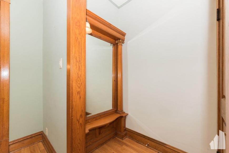 3710 N Damen – photo 5