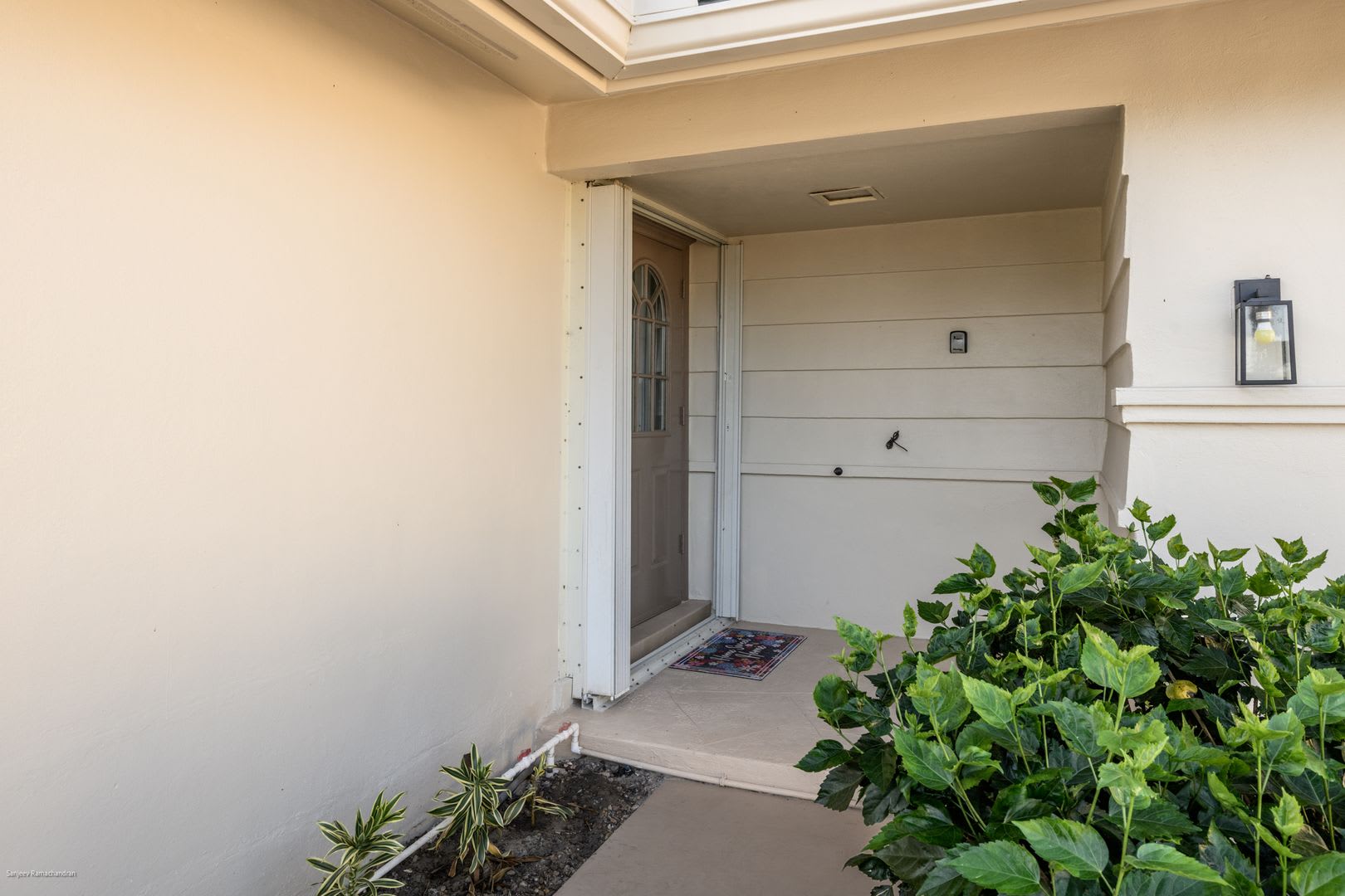 Crescent Dr. 149 – photo 4