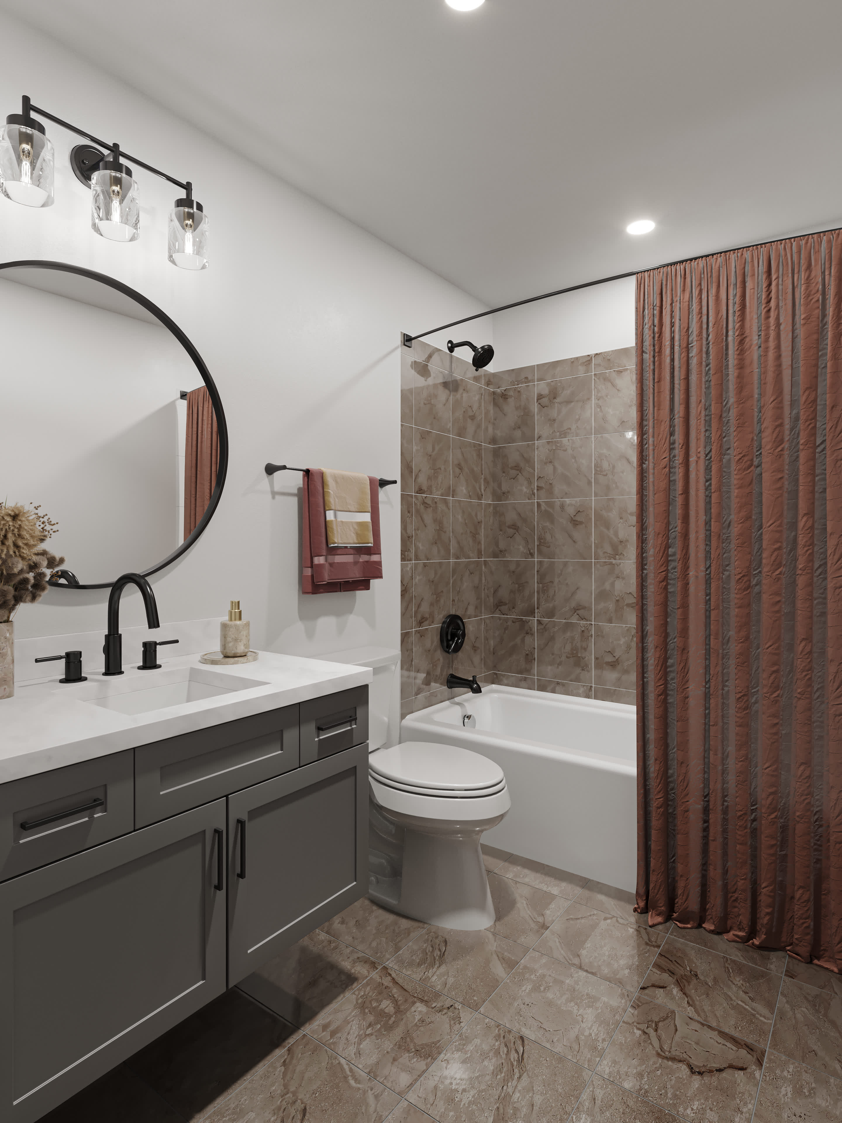 Brumby Lofts – photo 5