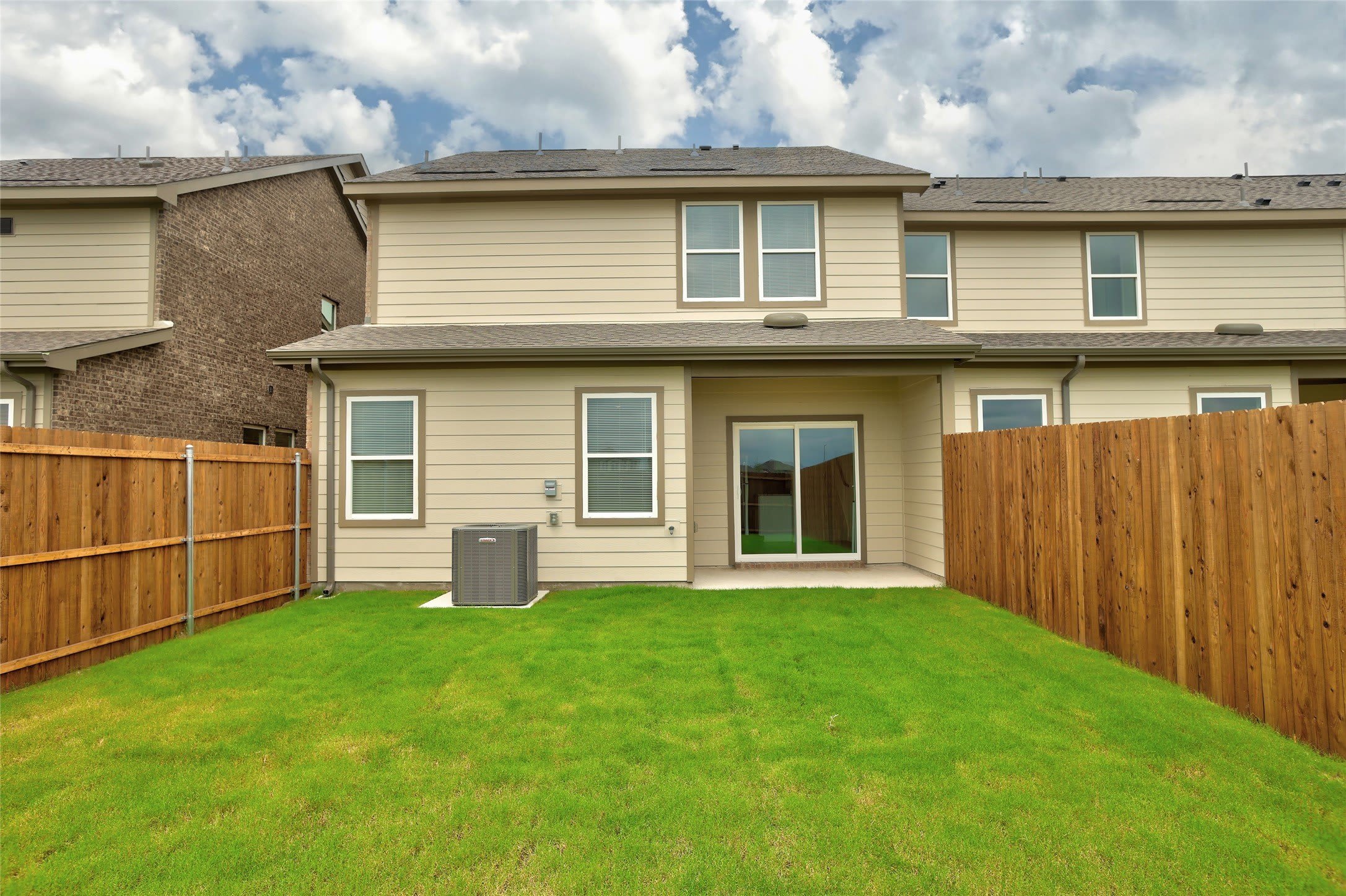 1456 Lake Alpine Trail – photo 4