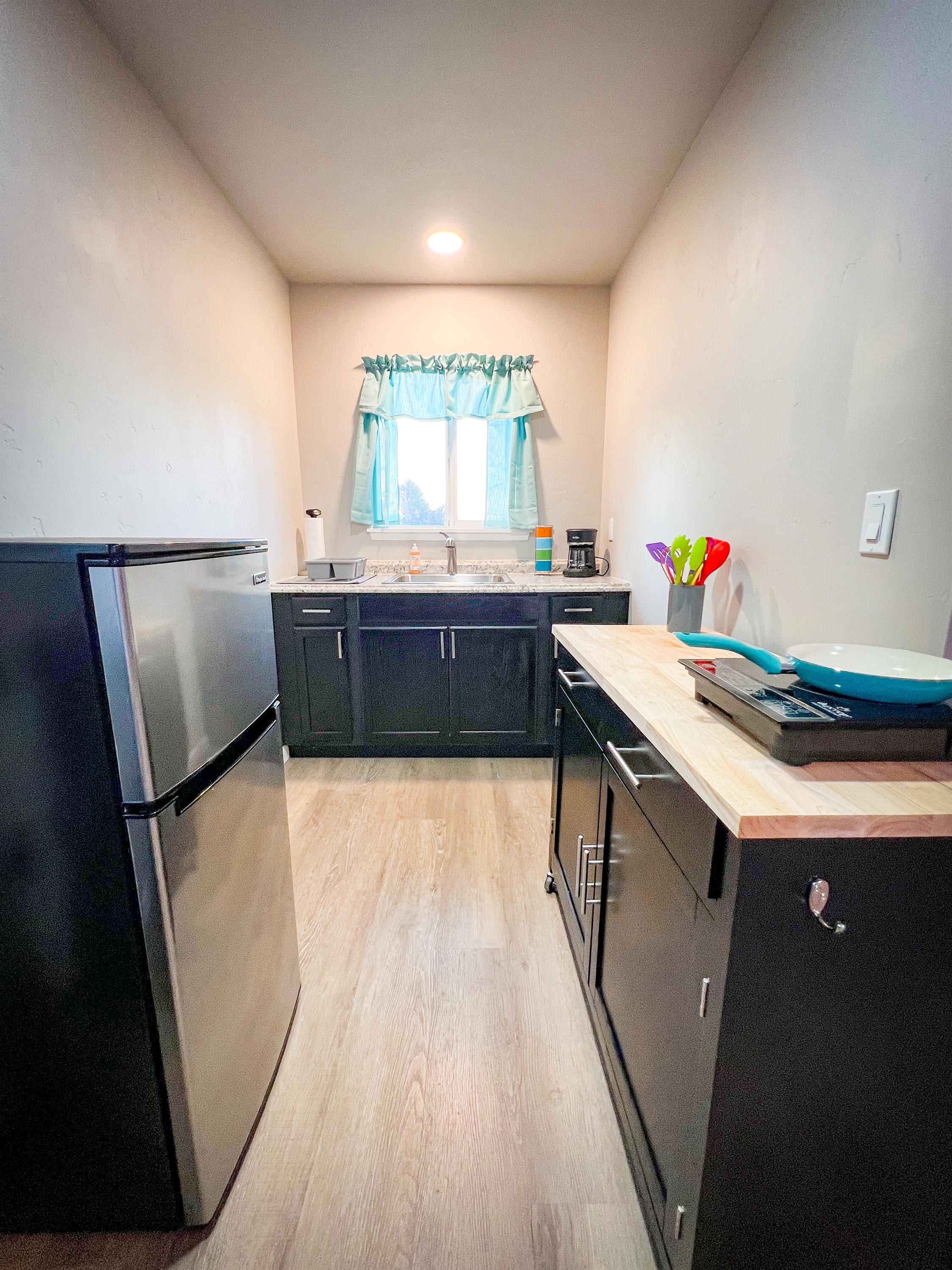 1516 West Sunrise Rim Road Nest – photo 3