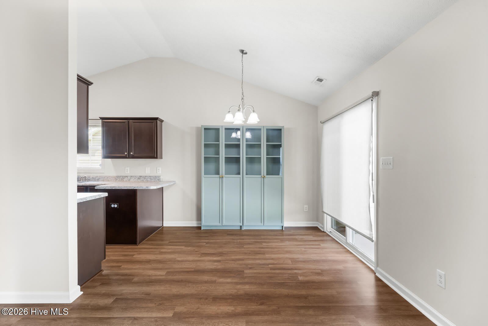 716 Radiant Drive – photo 5