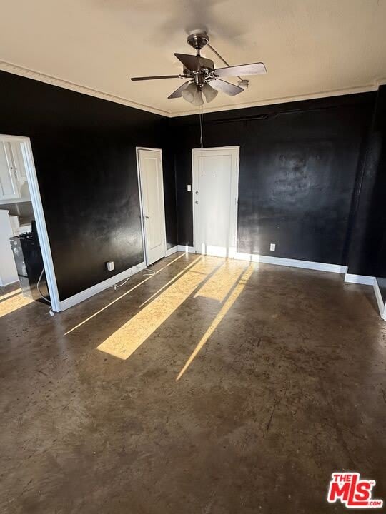5217 Hollywood Blvd – photo 5