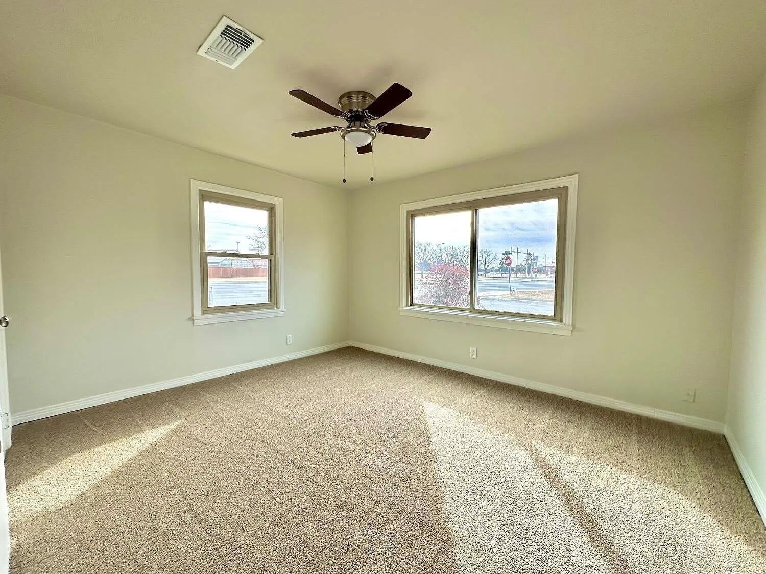 101 15th Street – photo 4