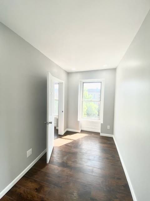 255 Decatur St. – photo 2