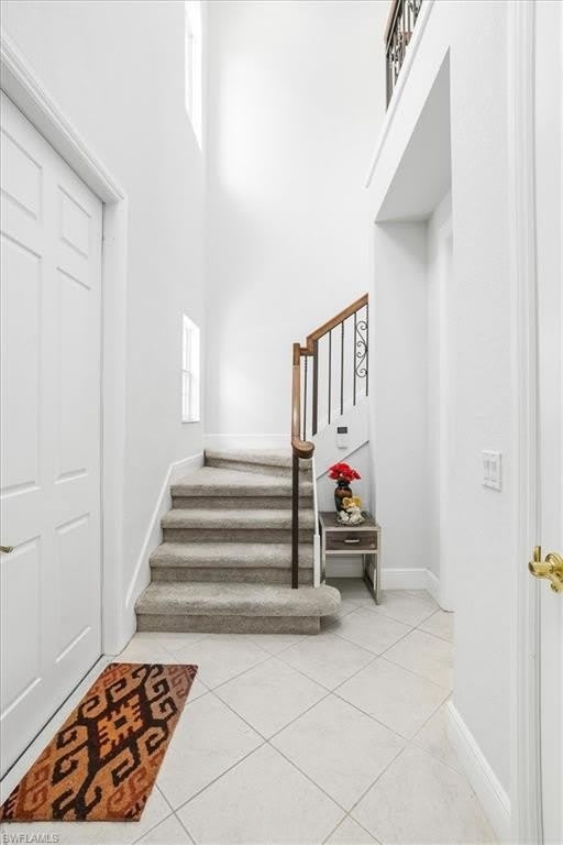 3695 Montreux Ln – photo 3