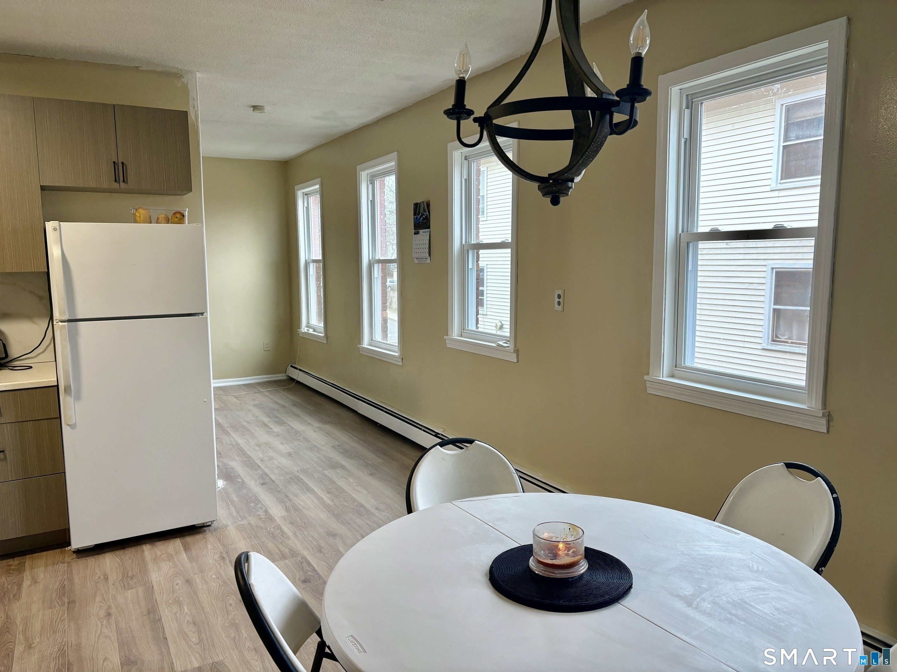 202 Bellevue Street – photo 3
