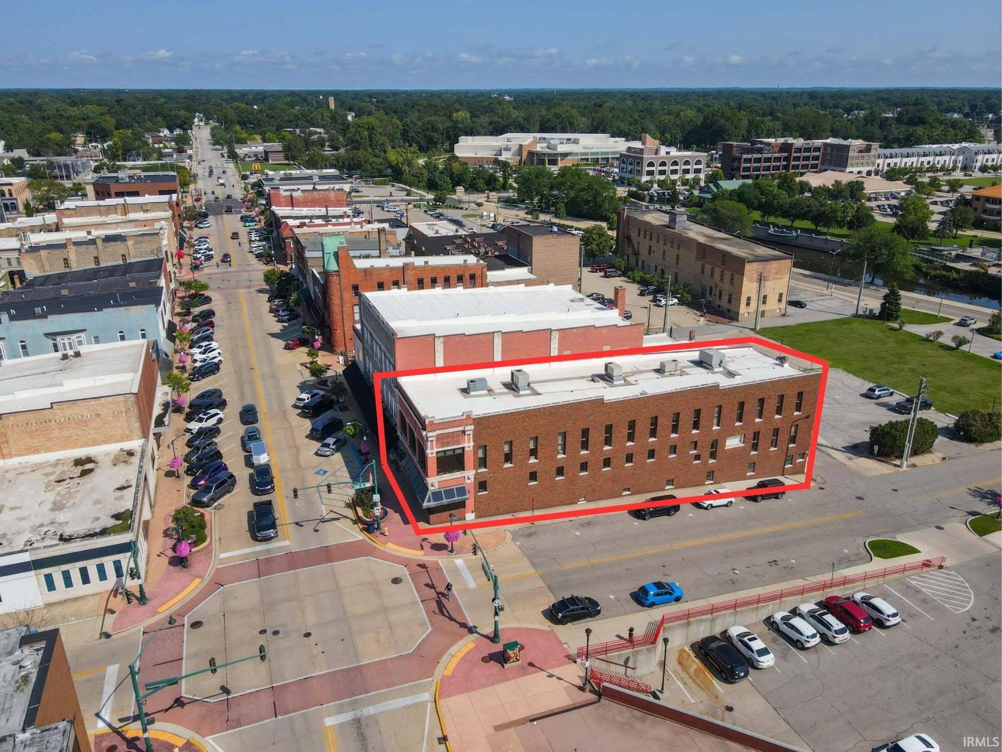 230 S Main Street – photo 3