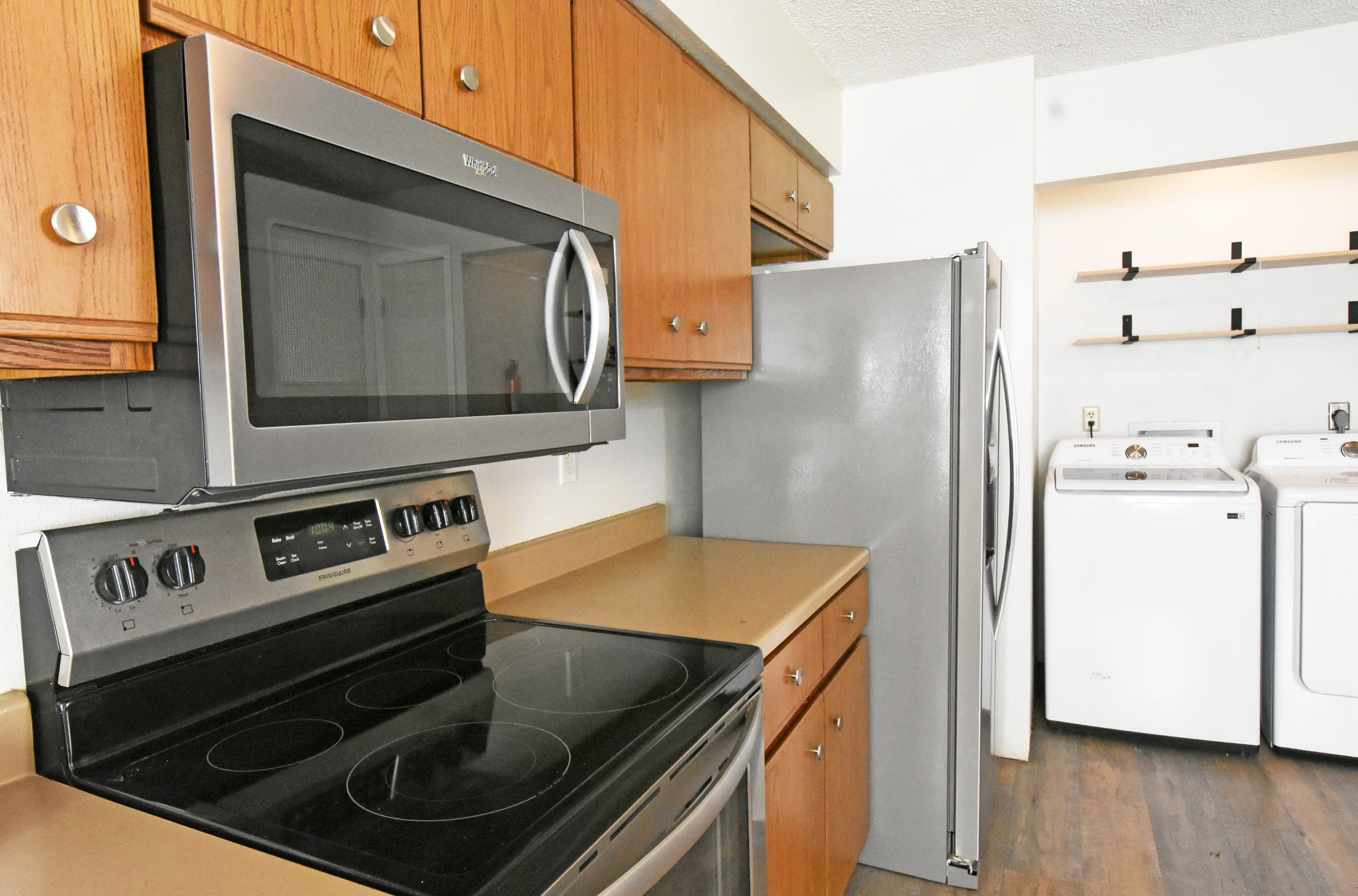 30 Bayberry Lane – photo 3