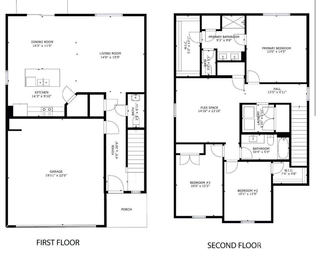1223 Hallman Branch Lane – photo 4
