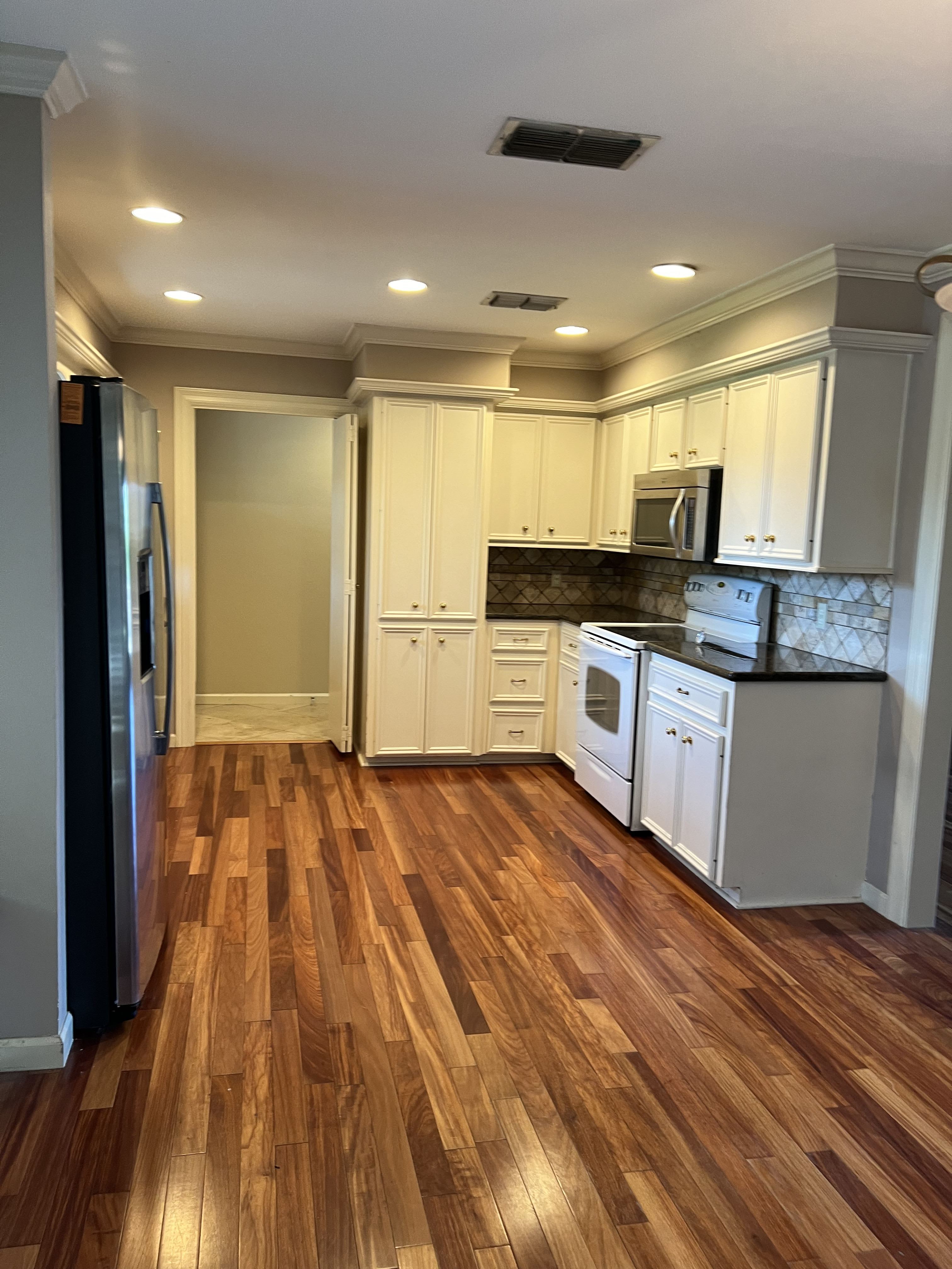 6914 Chinook Drive – photo 3