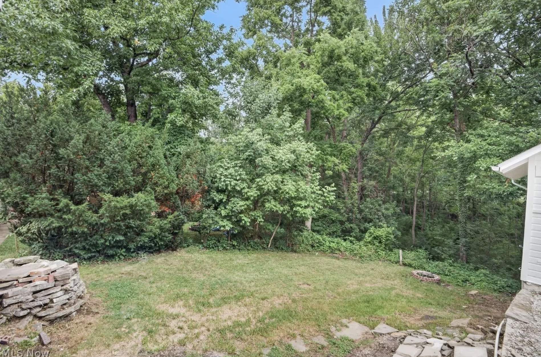 73 Prospect St – photo 4