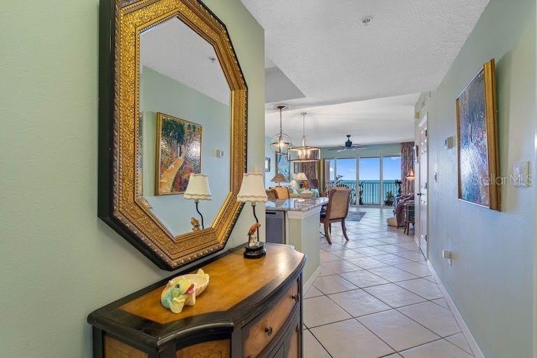 16550 GULF Boulevard – photo 5