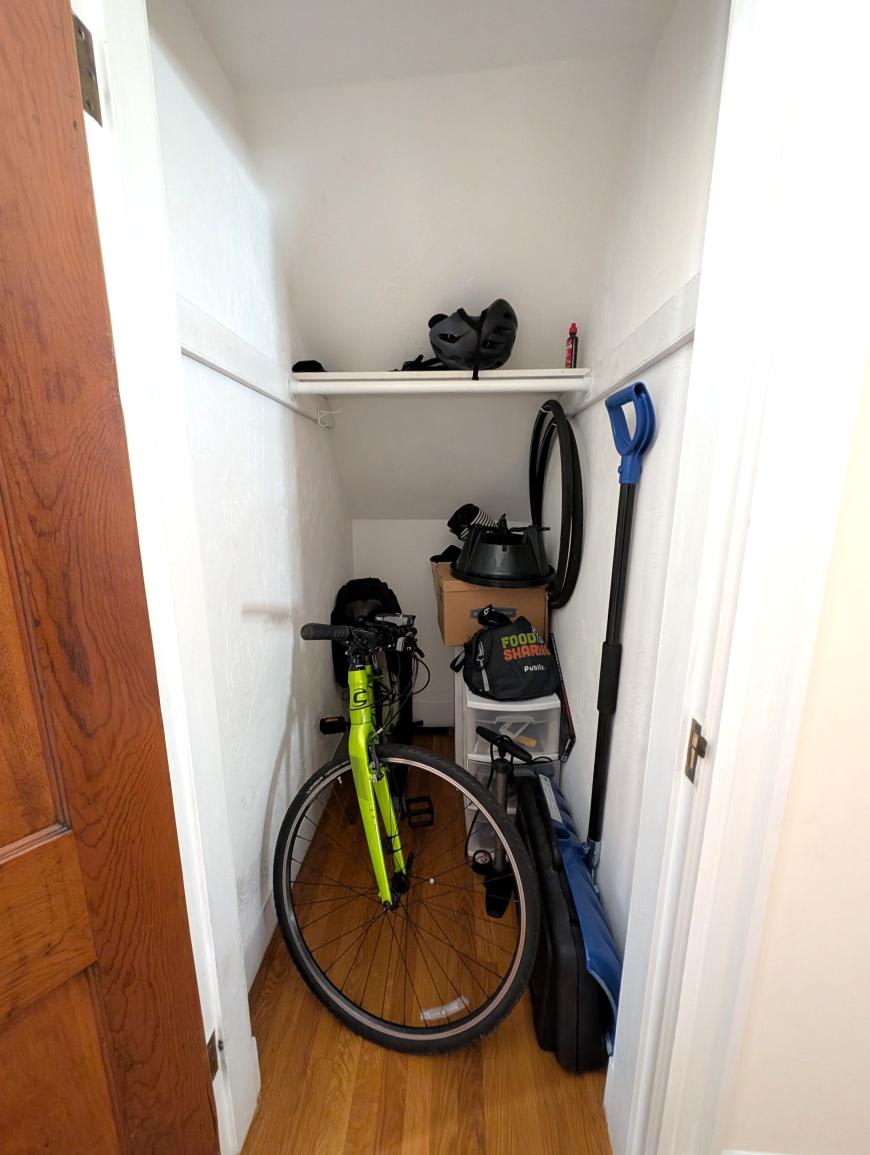 836 Fellsway – photo 5