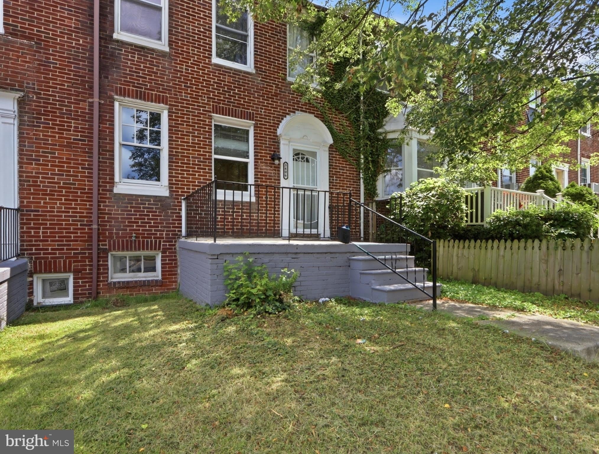 3406 ERDMAN Avenue – photo 2