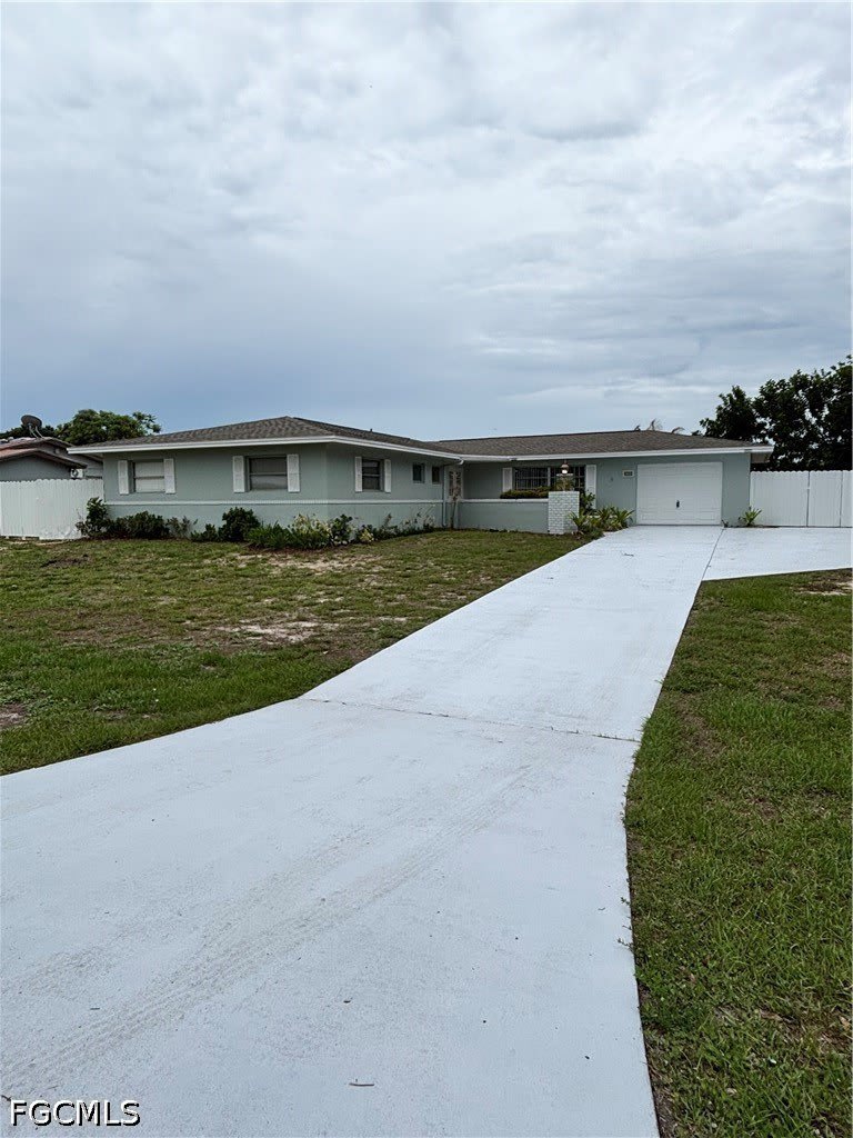 209 Punta Alta Court – photo 2