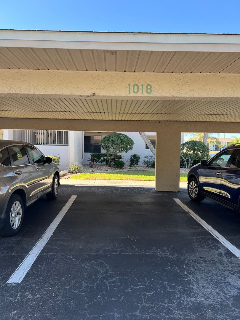 175 Kings Hwy, Unit A8 – photo 2
