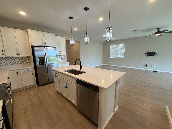 10073 Spring Lake Drive – photo 5