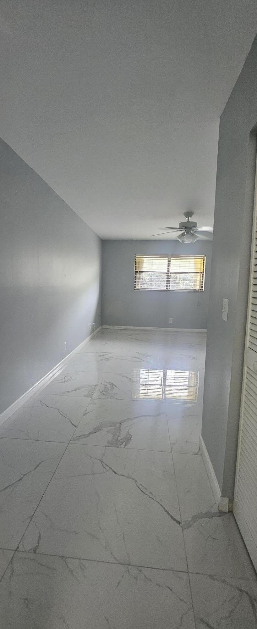 22465 SW 61st Way E – photo 4