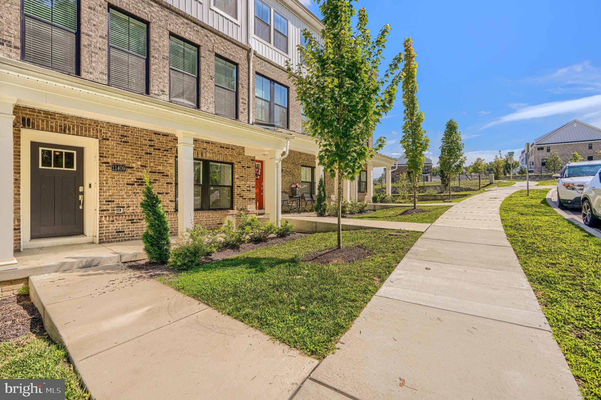 11409 STARLIGHT Place – photo 2