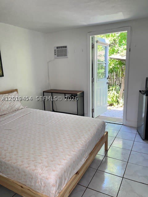 410 NW 31st St – photo 4