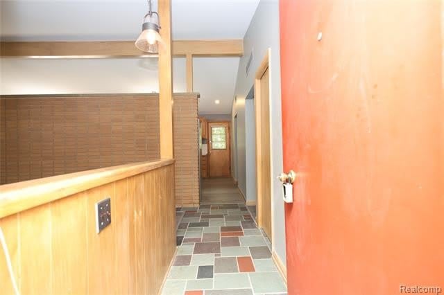 23695 OAK GLEN Drive – photo 5