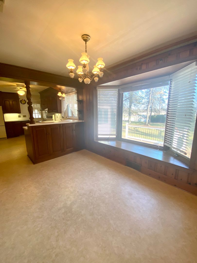 Gorgeous 2 Bedroom, 2 Bathroom Home! – photo 5