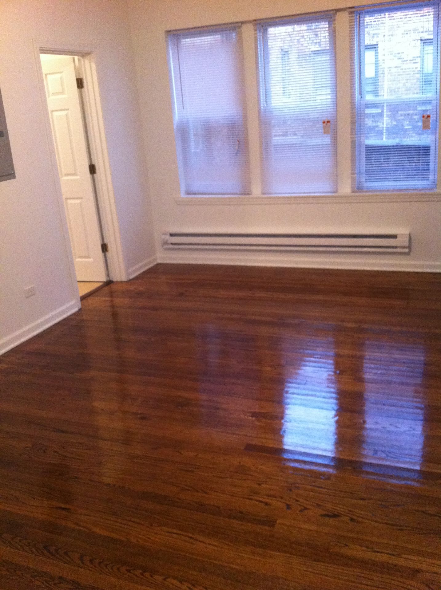 7903-11 S Evans – photo 3