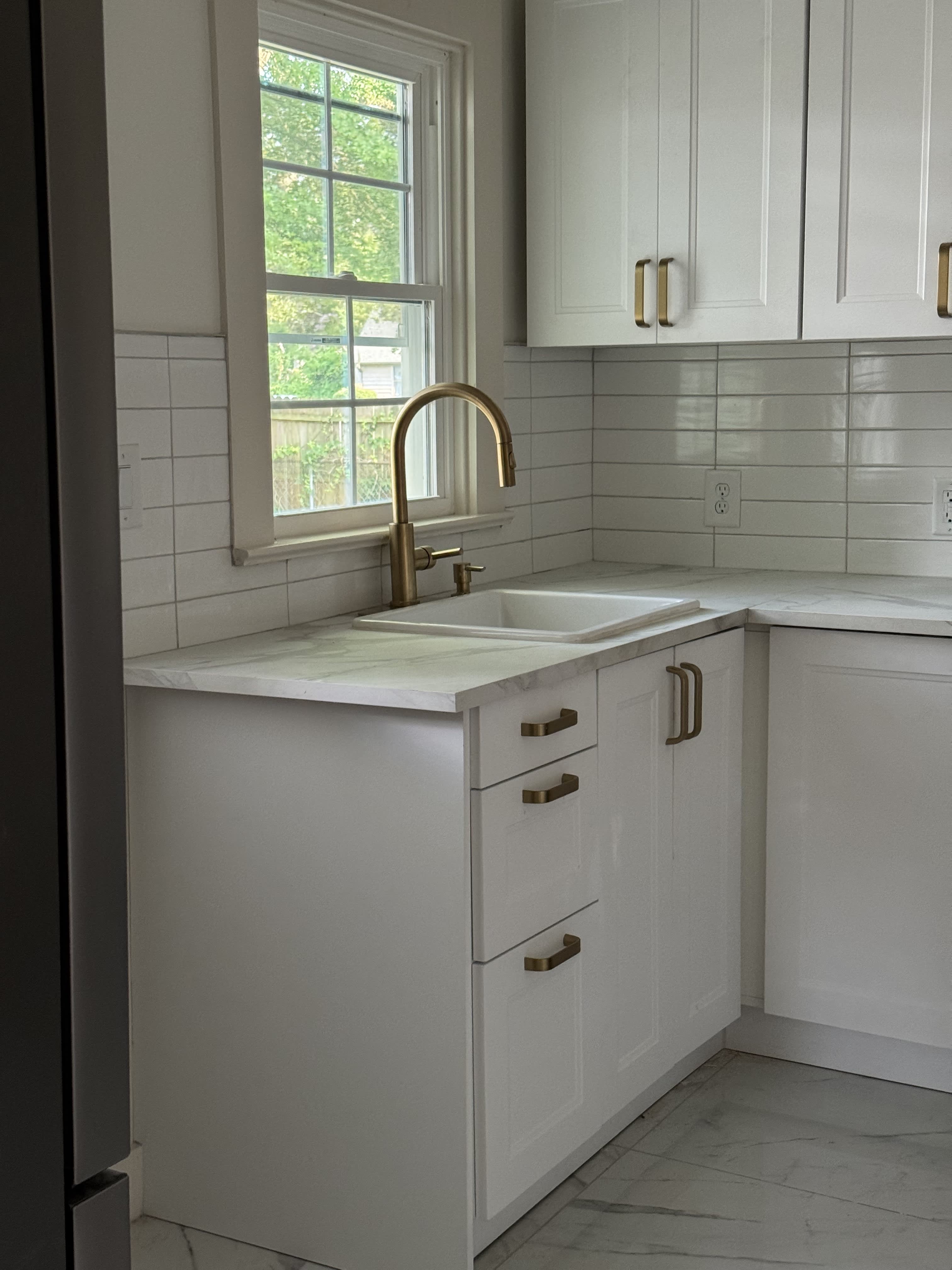 205 South Warren Street – photo 4