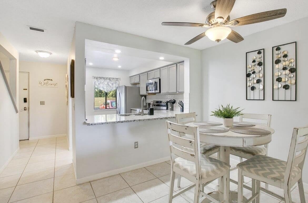 154 San Juan Circle – photo 4