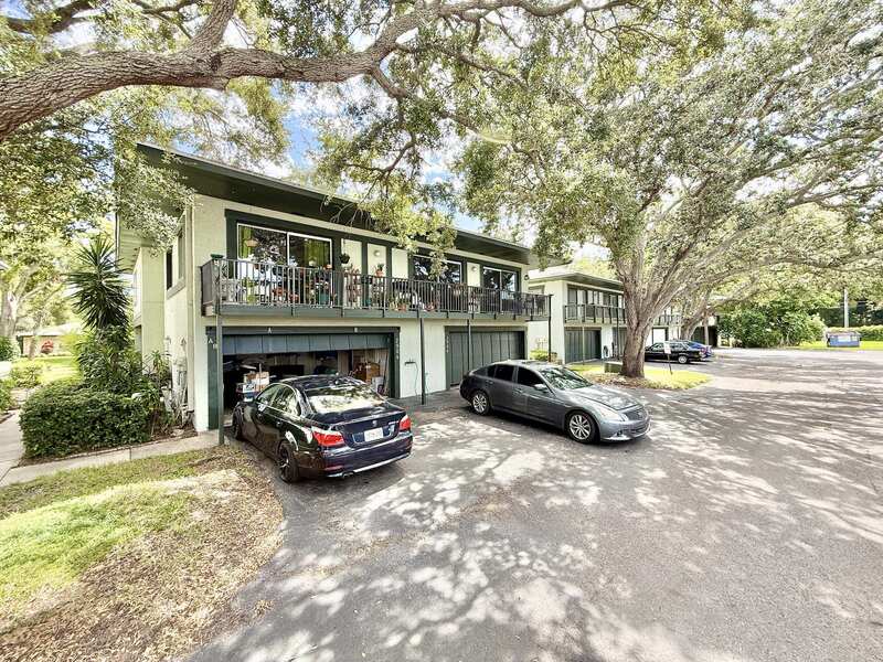 2904 Lichen Lane – photo 3