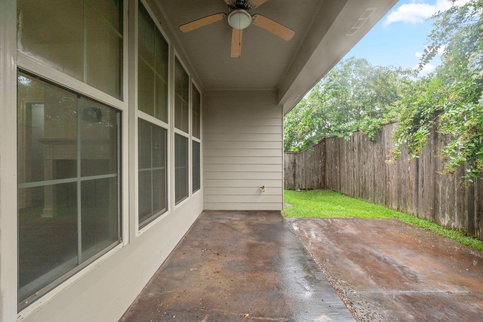 14835 Pendleton Way – photo 4