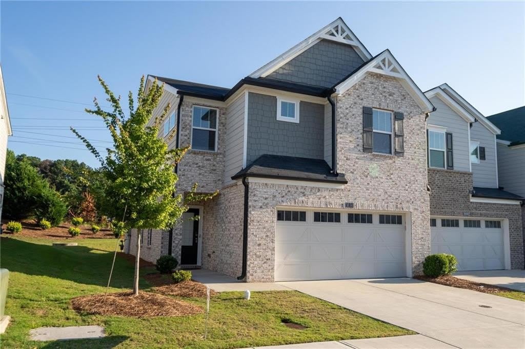 1030 Sunny Lake Drive – photo 2