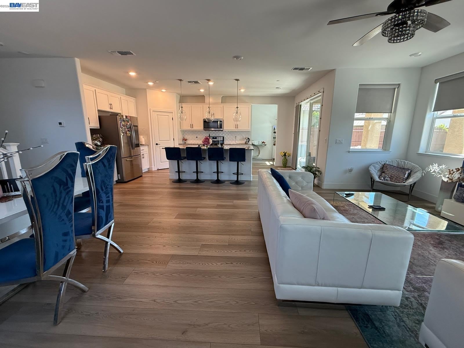 1509 Adelsheim Ave – photo 4
