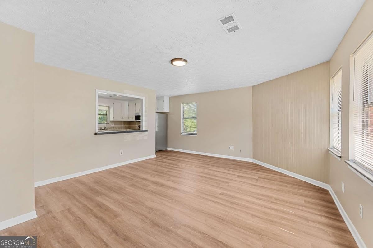 217 Tanglewood DR B – photo 1