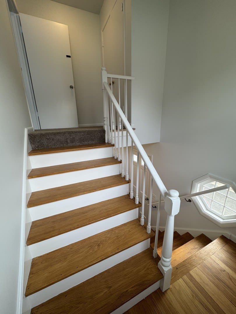 578 Ivy Court – photo 3