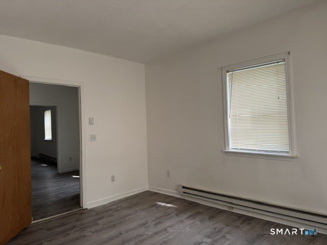 27 N Main Street – photo 2